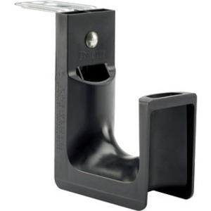 Panduit J-Pro JP4CMB-X20 Cable Hook