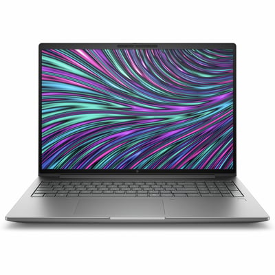 CUSTOM ZBOOK POWER G11 U7-165H 16 64GB/1T PC
