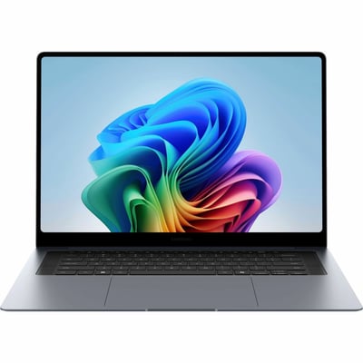 GALAXY BOOK6 PRO 14.0 U7-356H (32GB 512GB) GRAY