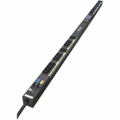 Eaton ePDU G3