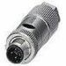 Advantech Network Connector