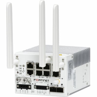 FORTIGATERUGGED-70F-3G4G HW + 1YR FCPREM AND FG UNIFIEDTHREATPROT