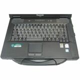 Protect Notebook Keyboard Cover