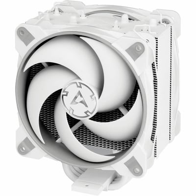 Arctic Freezer 34 eSports DUO Cooling Fan/Heatsink