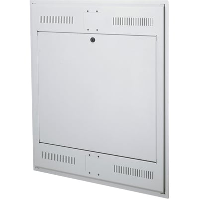 Middle Atlantic TOR-PRT Trim Kit