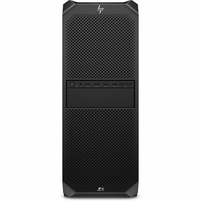 Z6 G5A RTP7965WX 128GB/1TB PC 128GB/1TB PC