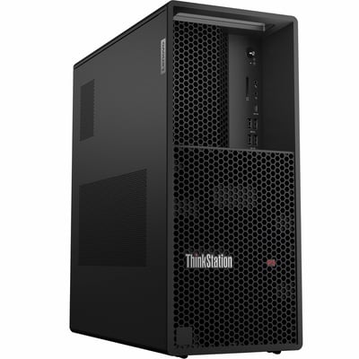 THINKSTATION P3 TWR CORE I9-14900 VPRO 4 3G 64GB 2TB SSD