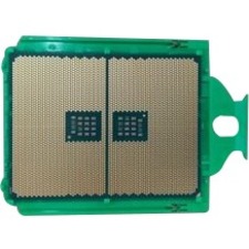 HPE - Certified Genuine Parts SPS-A35 v2 AMD EPYC 7402 Kit