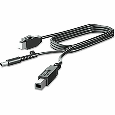HP 300cm DP Cable for L7014