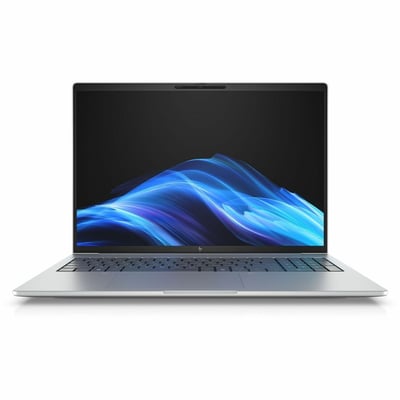 SMART BUY ELITEBOOK 8 G1A 16 AI RA7P350 16 32GB/1T PC