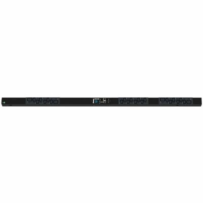 Panduit G6 Intelligent PDU