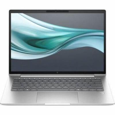 HP ELITEBOOK 640 G11 U5-135U 14 16GB/256 PC