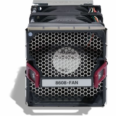 CISCO 8608 FAN REMANUFACTURED