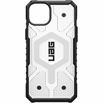 RUGGED IPHONE 15 PLUS PATHFINDER MAG ICE