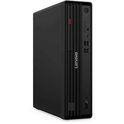 THINKCENTRE M70S G6 ULTRA 7 265 VPRO 4.6G 30MB  32GB 512GB SSD