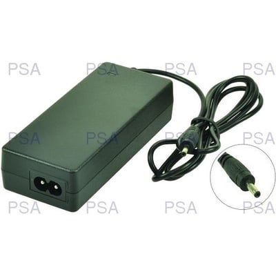 ACER 13 C810 CHROMEBOOK AC POWER ADAPTER
