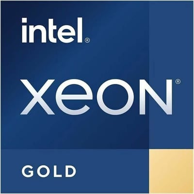 THINKSYSTEM ST650 V3 INTEL XEON GOLD 6538Y+ 32C 225W 2.2GHZ