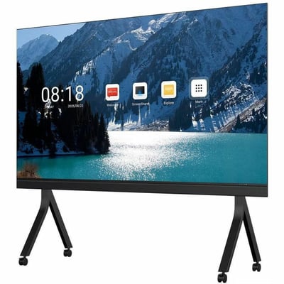 INFOCUS DIRECT VIEW LED PANEL 138IN 1.5MM PP 1080P AIO INDV138