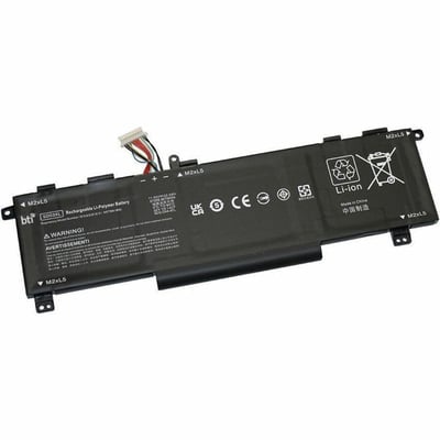 L84394-005-BTI BATT 11.5V 52.5WH SD03XL L84357-AC1 L84394-001