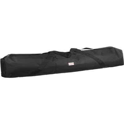 Manfrotto AW 3281 Tripod Bag