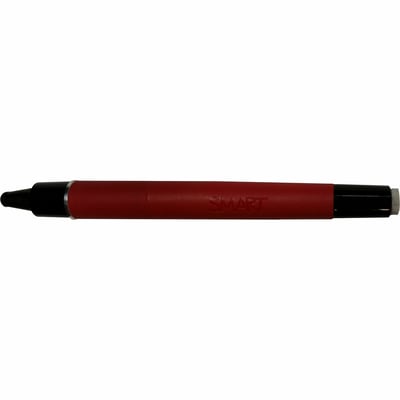 REPLACEMENT PEN SPNL-6000 SBID8000-G5- RED RPEN-E65-RED