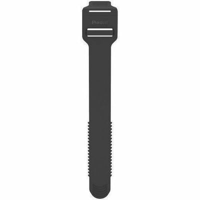 Panduit Individual Cushion Sleeve