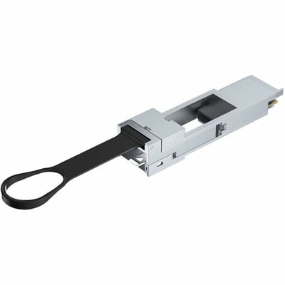 QSFP+ 40G TO SFP+ 10G ADAPTER MODULE FOR JUNIPER NETWORKS
