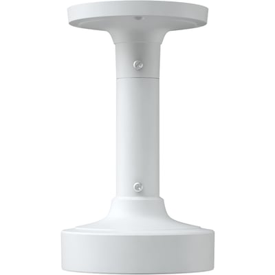 CEILING MOUNT FOR O6MDP3