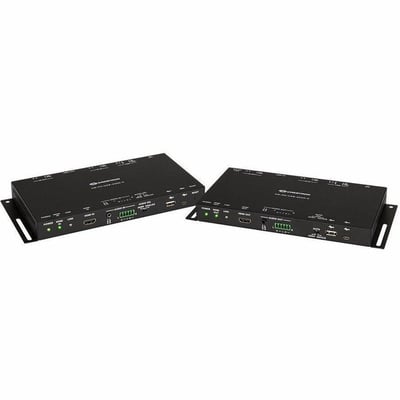 4K HDMI & USB OVER HDBASET EXTENDER 2000 - 6508473