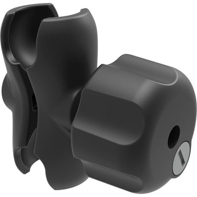 RAM Mounts Mounting Adapter