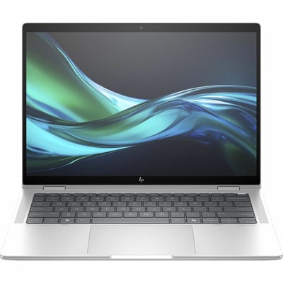 CUSTOM ELITE X360 1040 G11 U7-165H 14 32GB/2T PC