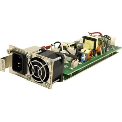 AC Power Supply Module for the ION 6-Slot Chassis
