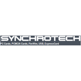 Synchrotech Keyboard