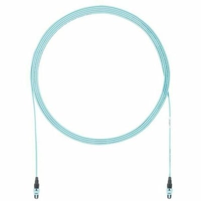 PanNet Interconnect Fiber Optic Network Cable