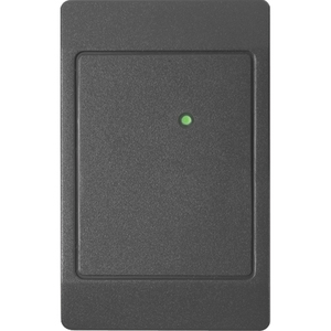 HID ThinLine II 5395C Smart Card Reader