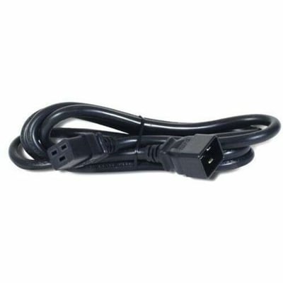 APC Power Extension Cable