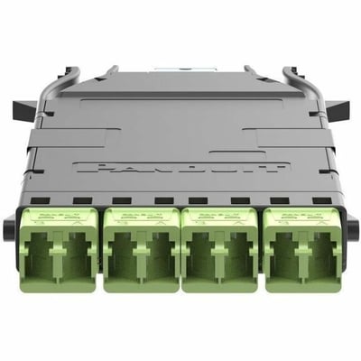 HD FLEX 24F OM5 ULTRA (3)8F MP