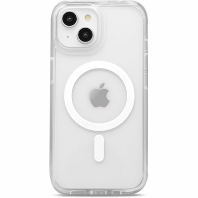 SHOWCASE-IPHONE 17E/ 16E/15/14/13W/MS/C