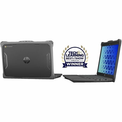 CASE HP FORTIS X360 CHROMEBOOK G5 11IN HP X360 (NON-FORTIS) G4/G3