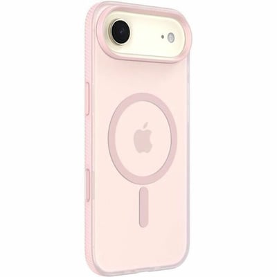 COVER/GRIPTPUIPHONE AIRTINTCANDYSOFT PINK