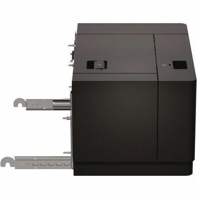 HI-CAP TRAY CX83X/ 95X/96X CS96X MX95X