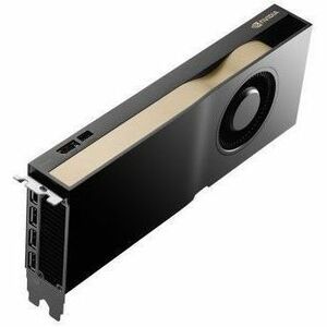 QUADRO RTX 4500 ADA PCIE 24GB DSFH W/ATX