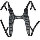 Getac Shoulder Strap