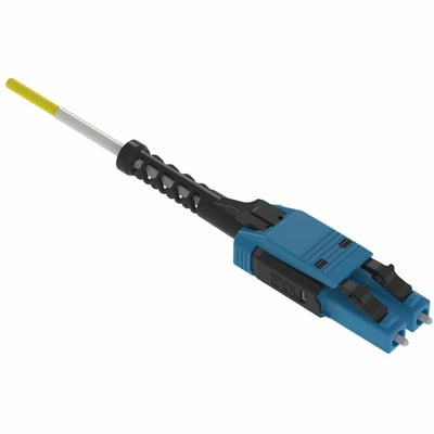 Panduit Opti-Core LC Uniboot Patch Cord