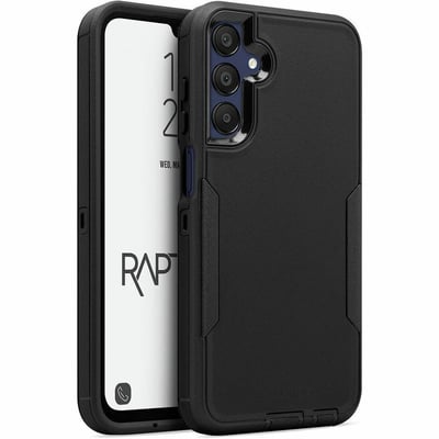 Cellairis Rapture Rugged Smartphone Case
