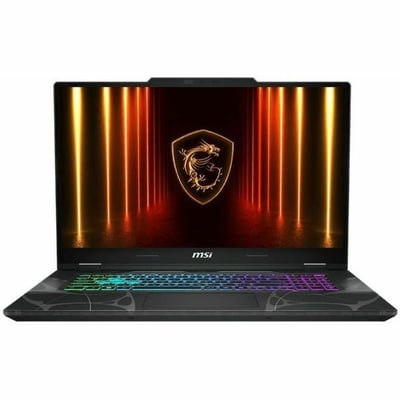 CYBORG 15 B2RWEKG-258US CYBORG15 C5-210H/5050/16G/512GB/W11