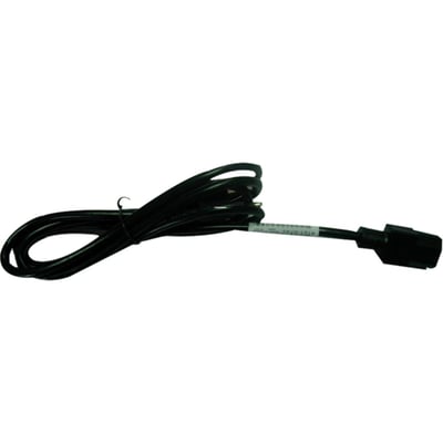 HP POWER CORD 3-WIRE 18 AWG 1.9M NORTH AMERICA