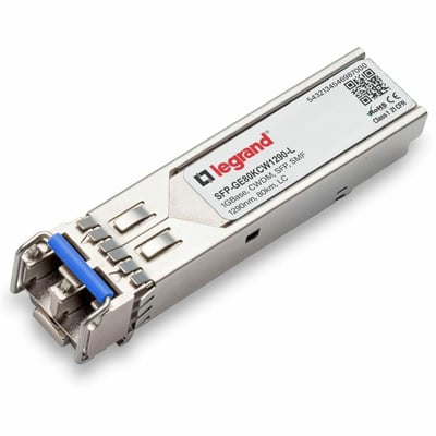Approved Networks Juniper SFP Module