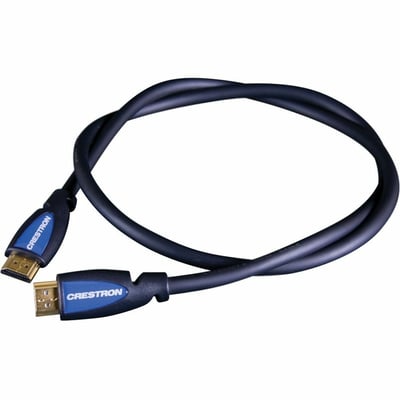 CBL-HD-20 CABLE