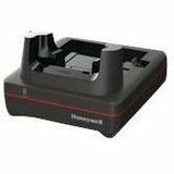 CT37 NON-BOOTED HOMEBASE INCLUDES HOMEBASE(CT37-UCP-N/ CT37